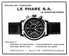 Le Phare 1945 0.jpg